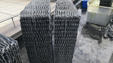 ��s��������ϴ