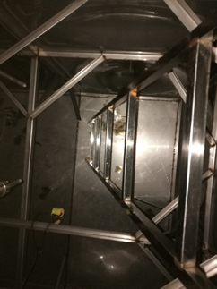 ����ˮ����ϴ��DƬ