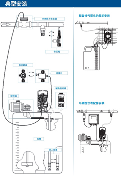 seko603늴Ӌ(j)f(shu)(sh)