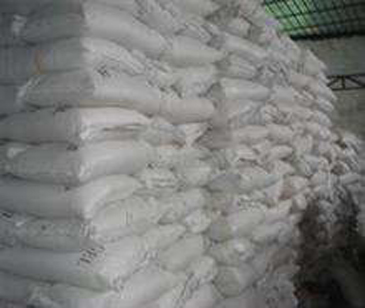 中央空調清洗劑圖片